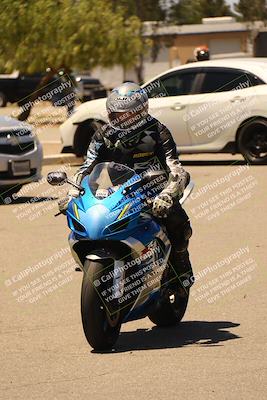media/Jun-15-2025-Lets Ride (Sun) [[cf46f230ea]]/Around the Pits/